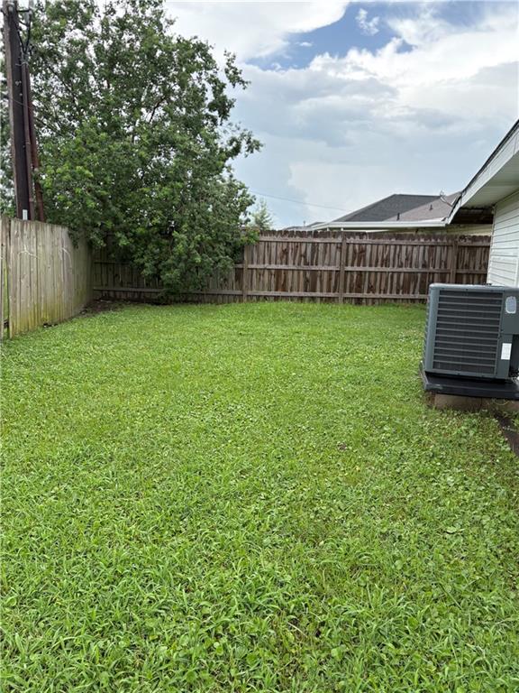 937 Ronson Avenue, Kenner, Louisiana image 22