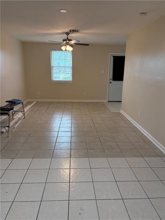 937 Ronson Avenue, Kenner, Louisiana image 5
