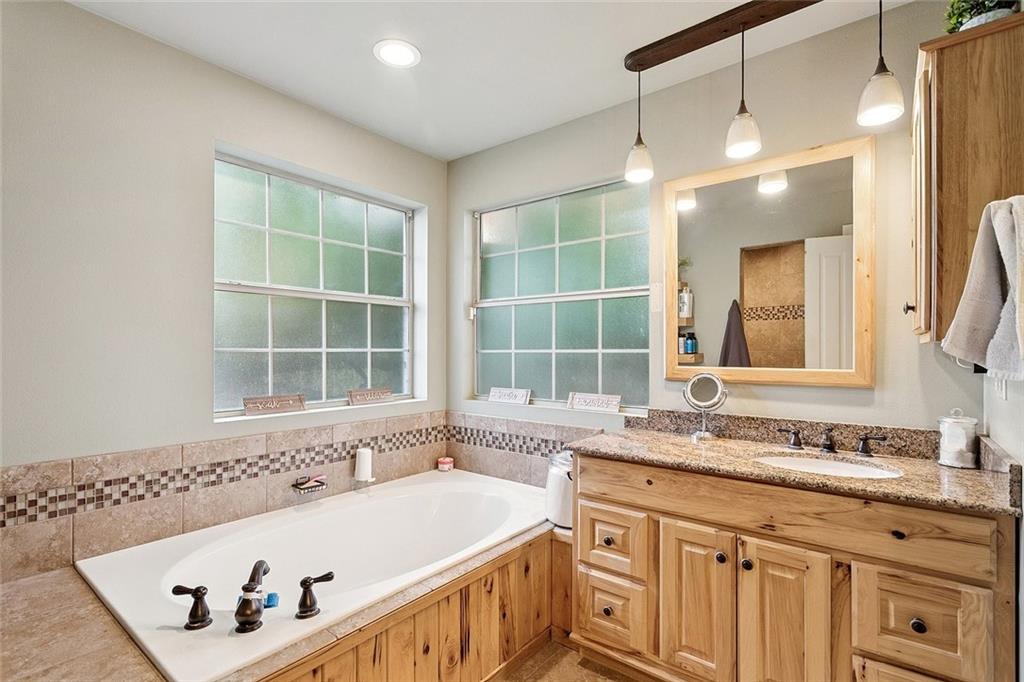540 N 8th Street, Ponchatoula, Louisiana image 11