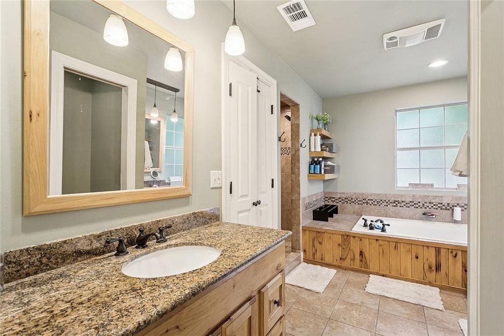 540 N 8th Street, Ponchatoula, Louisiana image 12