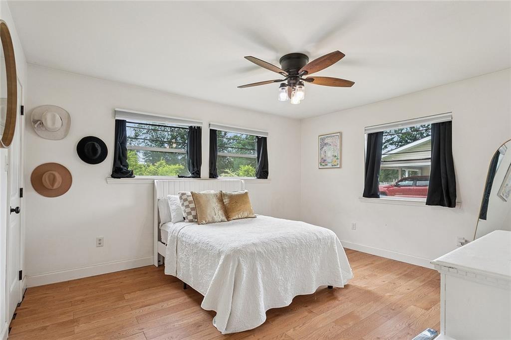 540 N 8th Street, Ponchatoula, Louisiana image 13