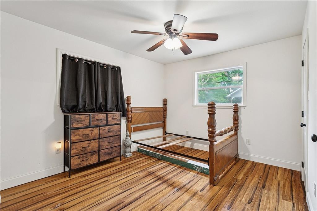 540 N 8th Street, Ponchatoula, Louisiana image 14