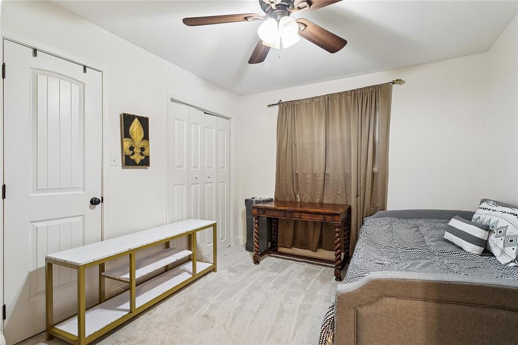 540 N 8th Street, Ponchatoula, Louisiana image 15