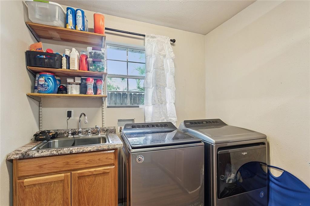 540 N 8th Street, Ponchatoula, Louisiana image 17