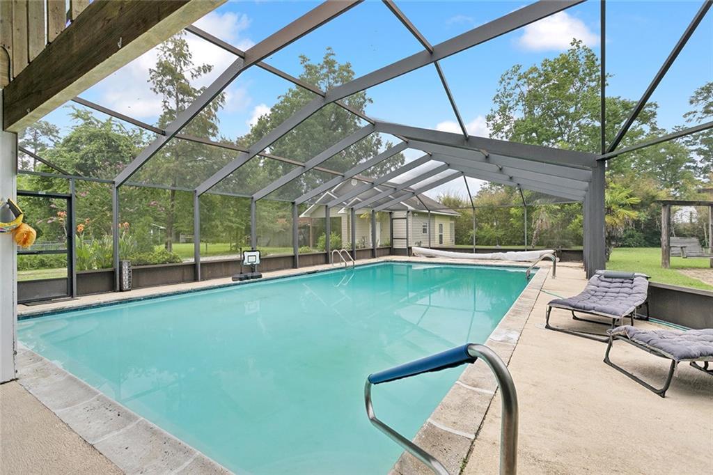 540 N 8th Street, Ponchatoula, Louisiana image 19