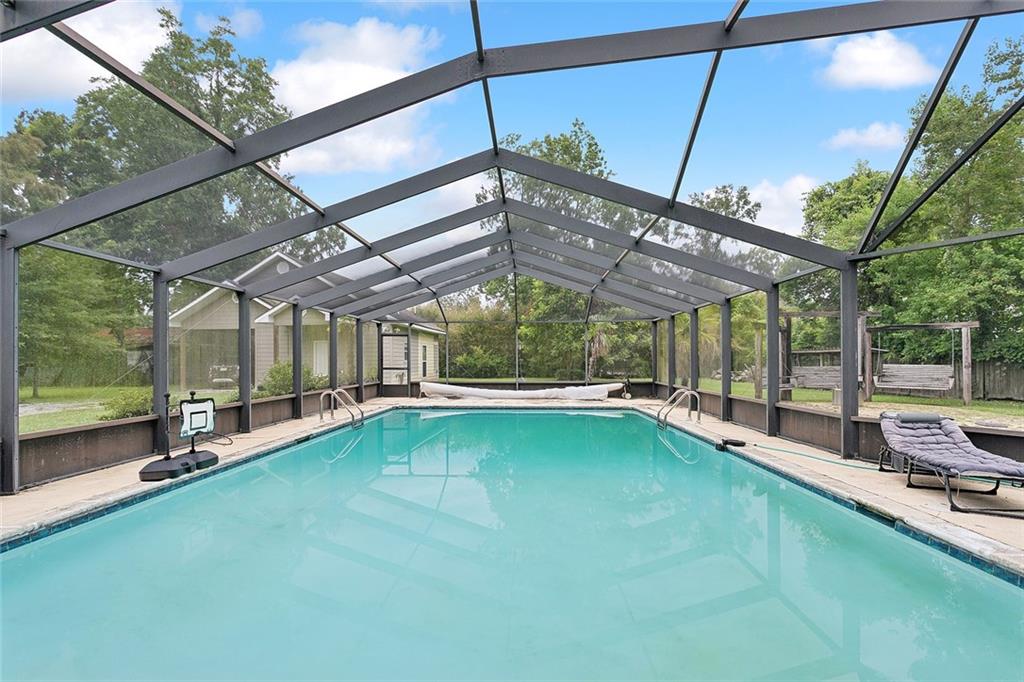 540 N 8th Street, Ponchatoula, Louisiana image 20