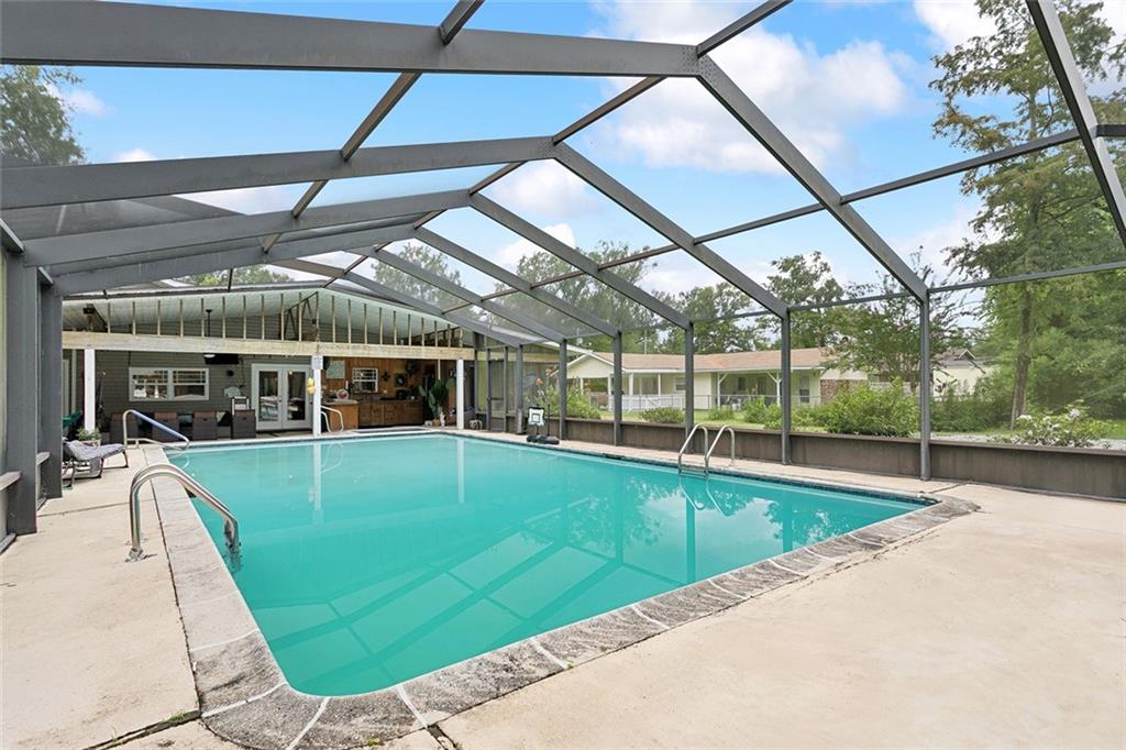 540 N 8th Street, Ponchatoula, Louisiana image 21