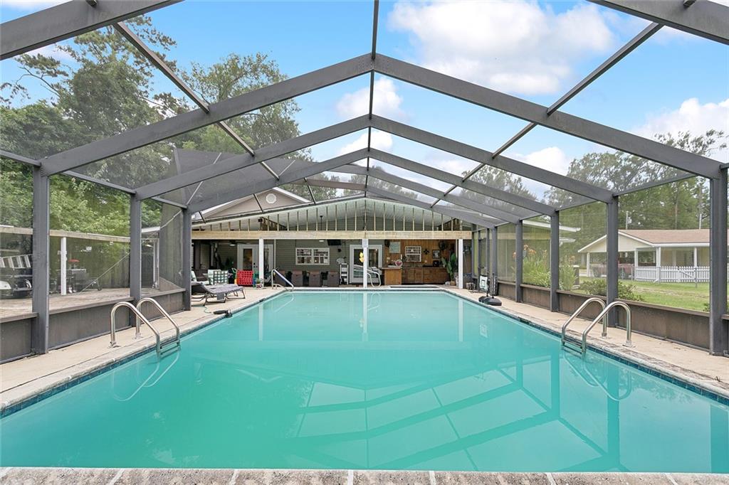 540 N 8th Street, Ponchatoula, Louisiana image 22