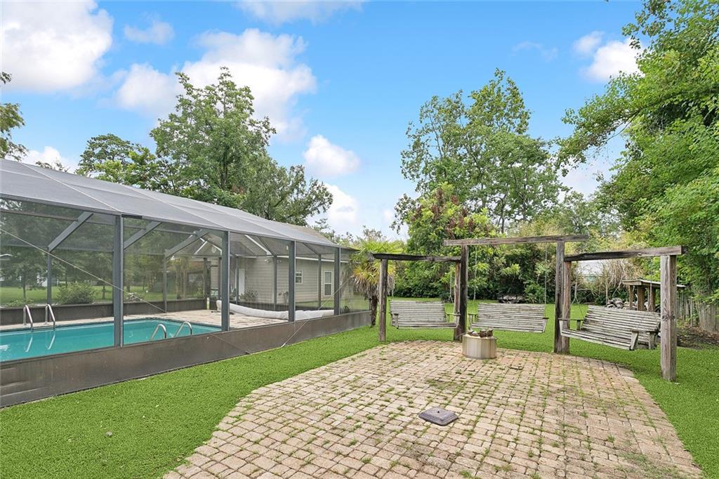 540 N 8th Street, Ponchatoula, Louisiana image 23