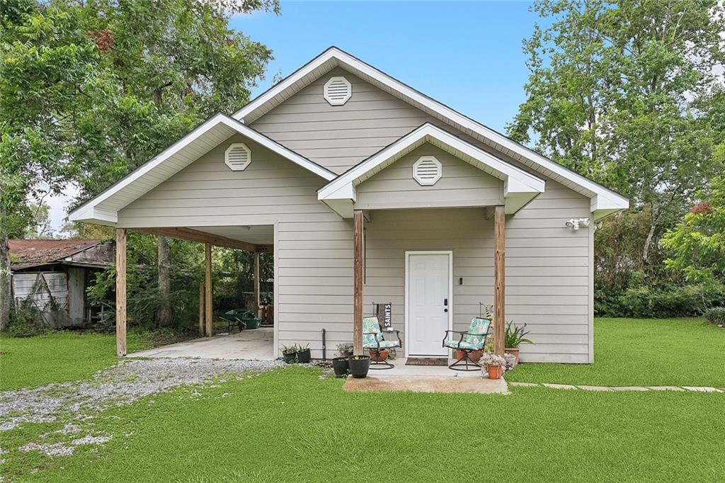 540 N 8th Street, Ponchatoula, Louisiana image 24