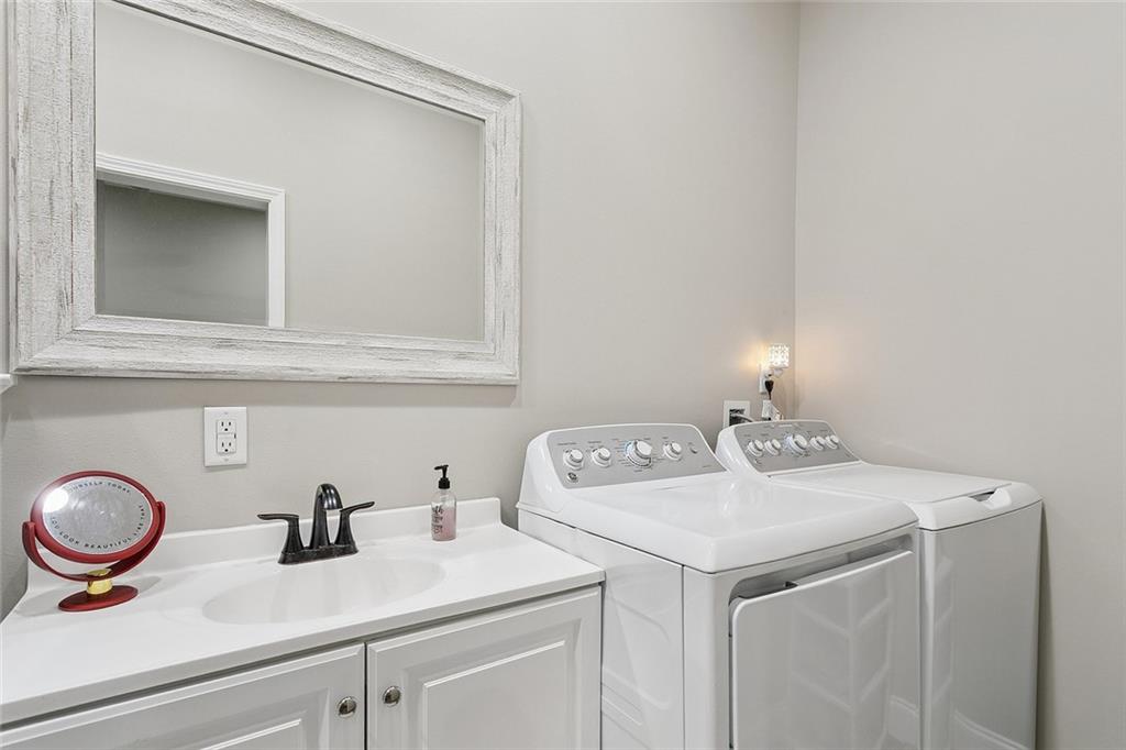 540 N 8th Street, Ponchatoula, Louisiana image 28