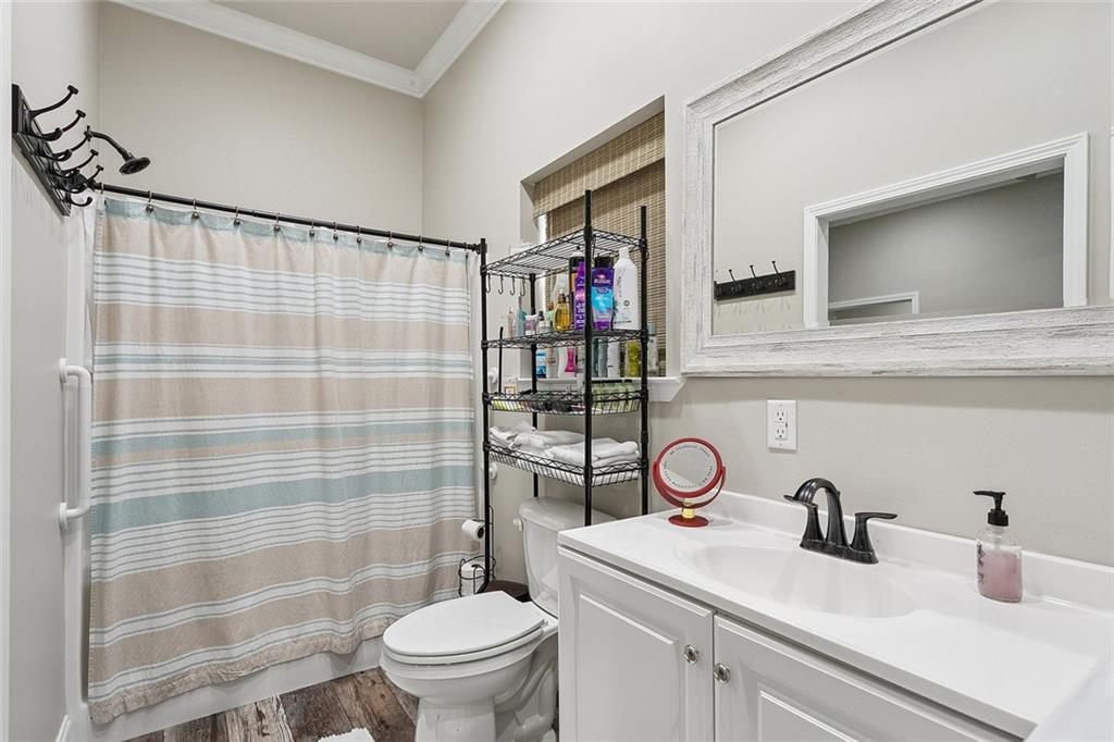 540 N 8th Street, Ponchatoula, Louisiana image 29