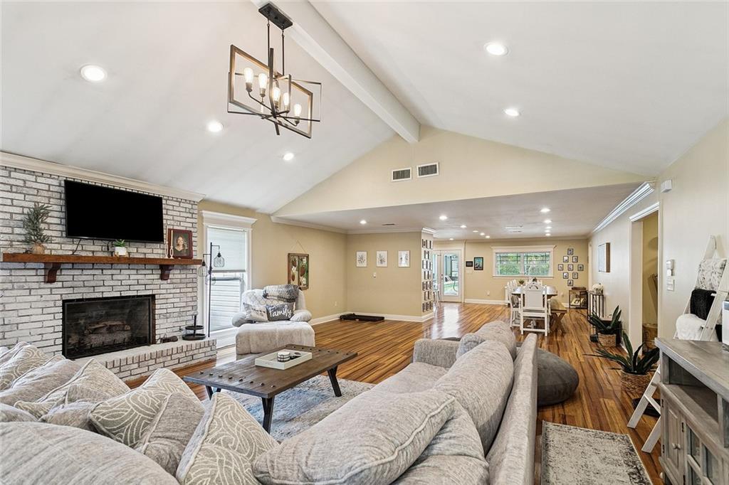 540 N 8th Street, Ponchatoula, Louisiana image 3