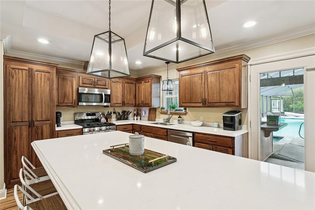 540 N 8th Street, Ponchatoula, Louisiana image 7