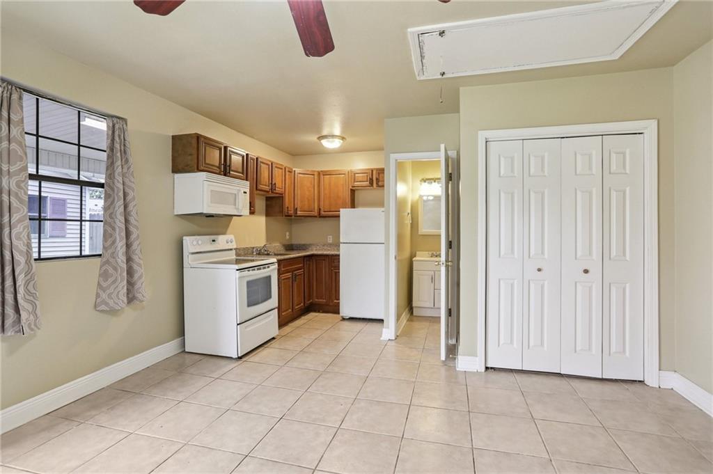2928 Palmetto Street, Chalmette, Louisiana image 14