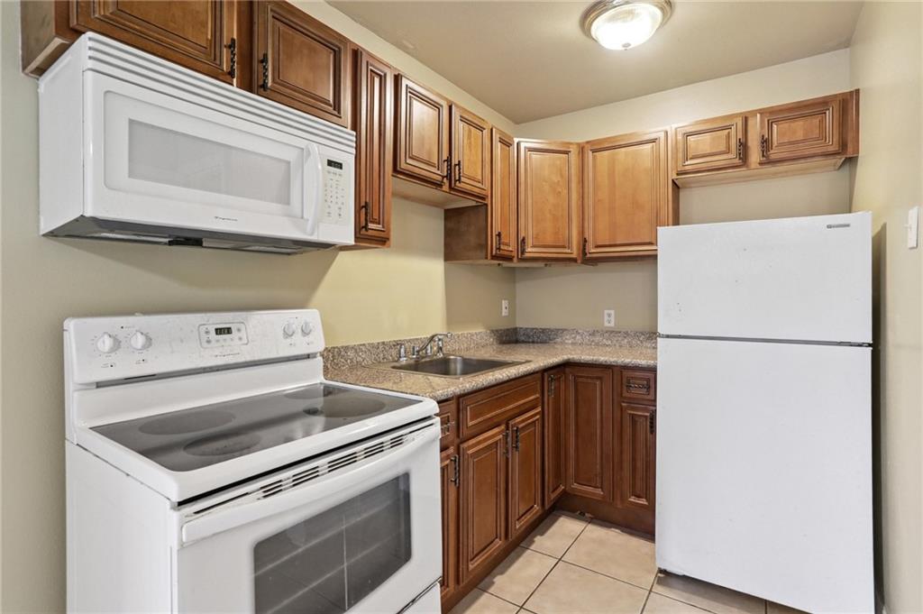 2928 Palmetto Street, Chalmette, Louisiana image 15