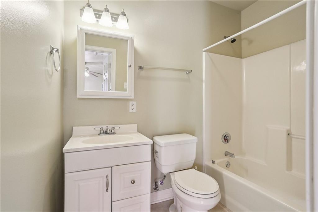 2928 Palmetto Street, Chalmette, Louisiana image 16