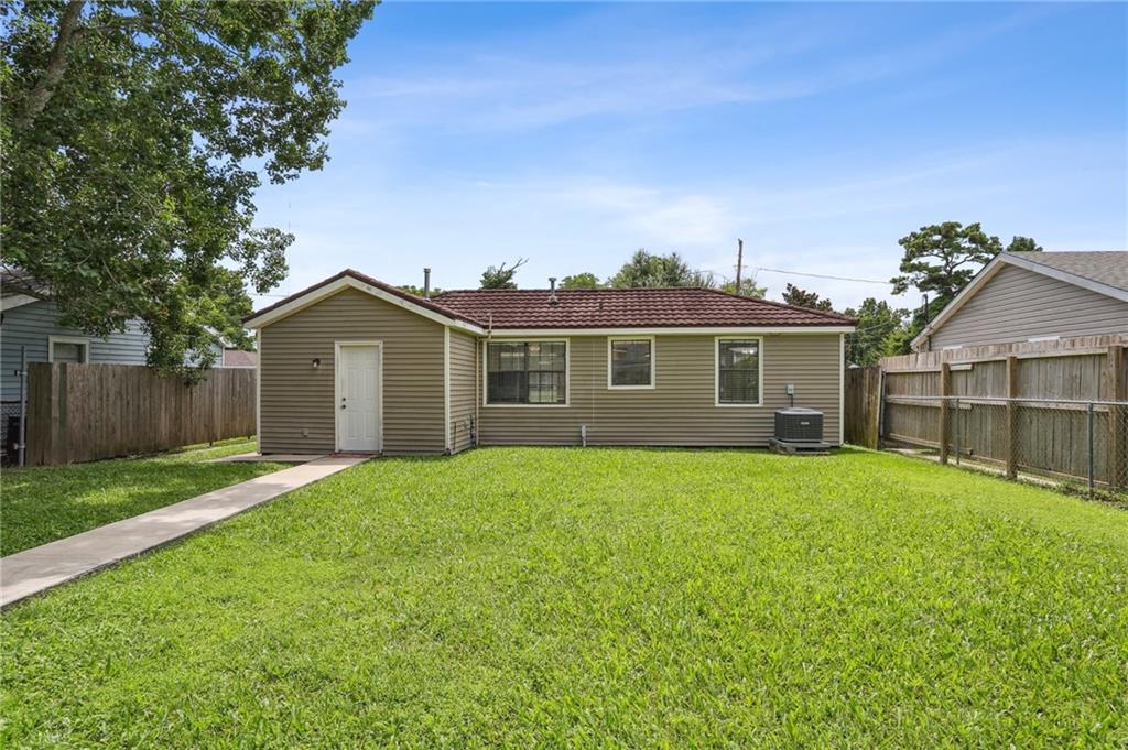 2928 Palmetto Street, Chalmette, Louisiana image 17