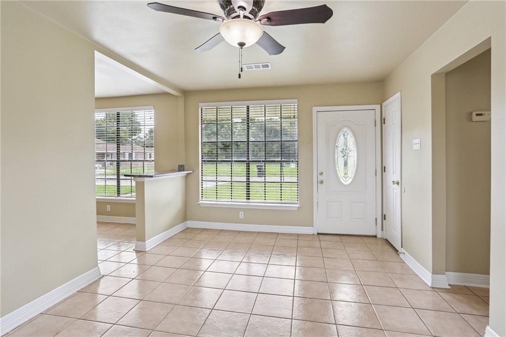 2928 Palmetto Street, Chalmette, Louisiana image 4