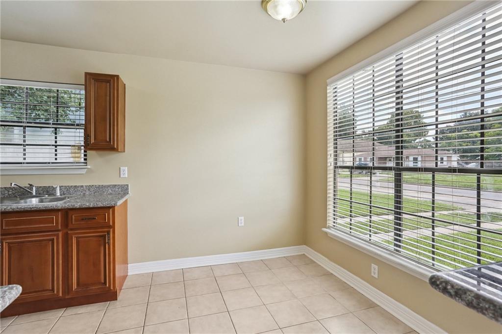 2928 Palmetto Street, Chalmette, Louisiana image 5