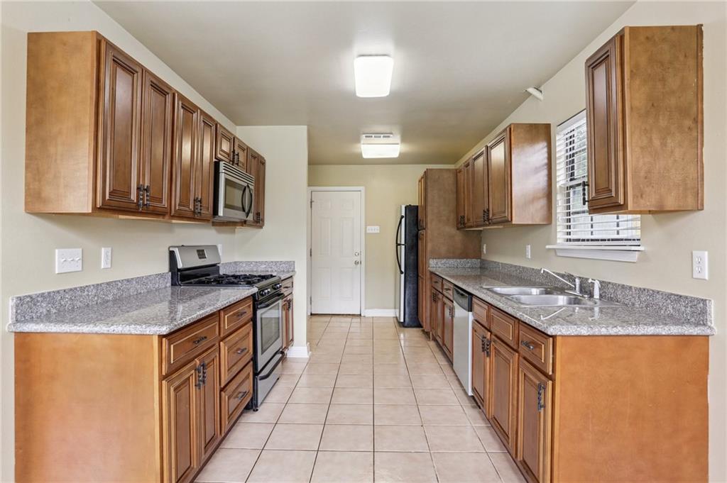 2928 Palmetto Street, Chalmette, Louisiana image 6