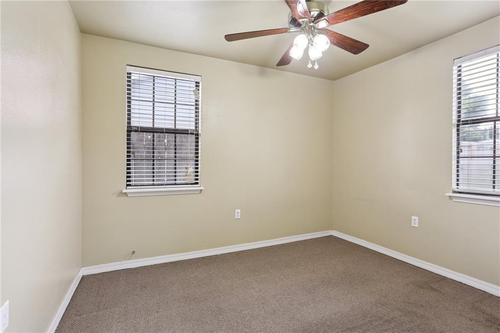 2928 Palmetto Street, Chalmette, Louisiana image 9
