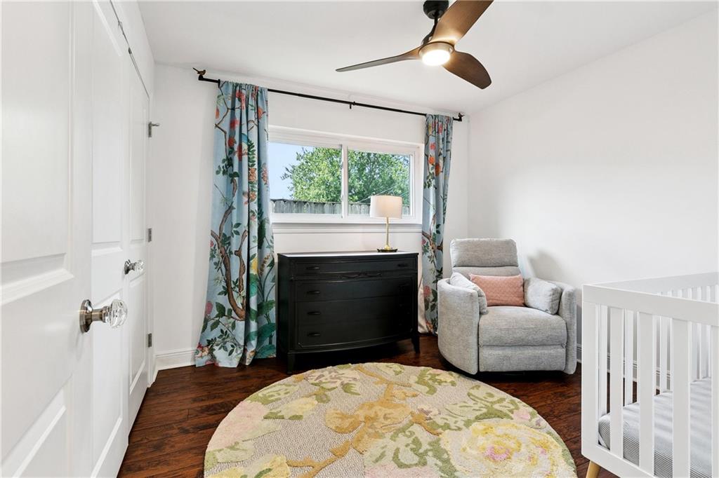 3633 E Loyola Drive, Kenner, Louisiana image 10