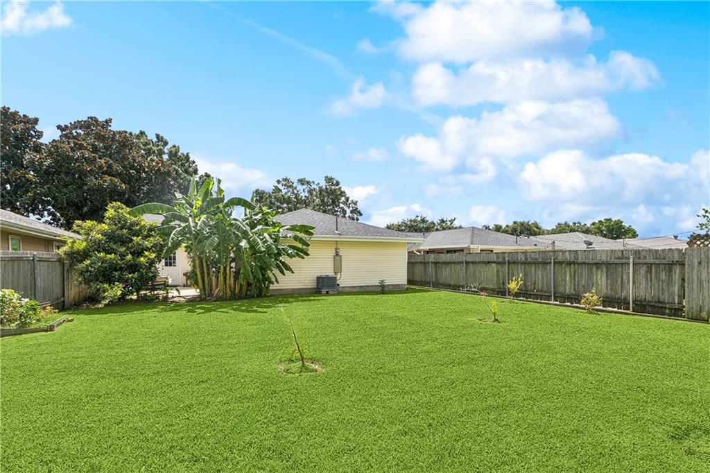 3633 E Loyola Drive, Kenner, Louisiana image 16