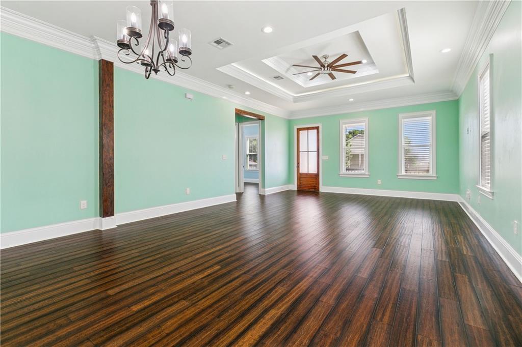 90 E Claiborne Square, Chalmette, Louisiana image 11