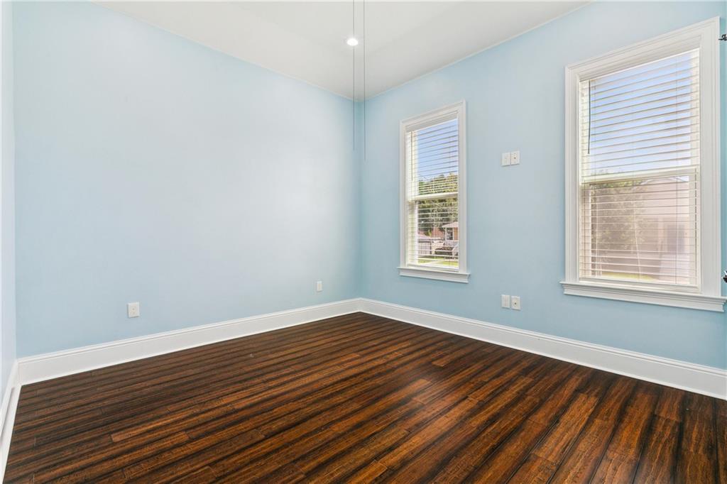 90 E Claiborne Square, Chalmette, Louisiana image 19