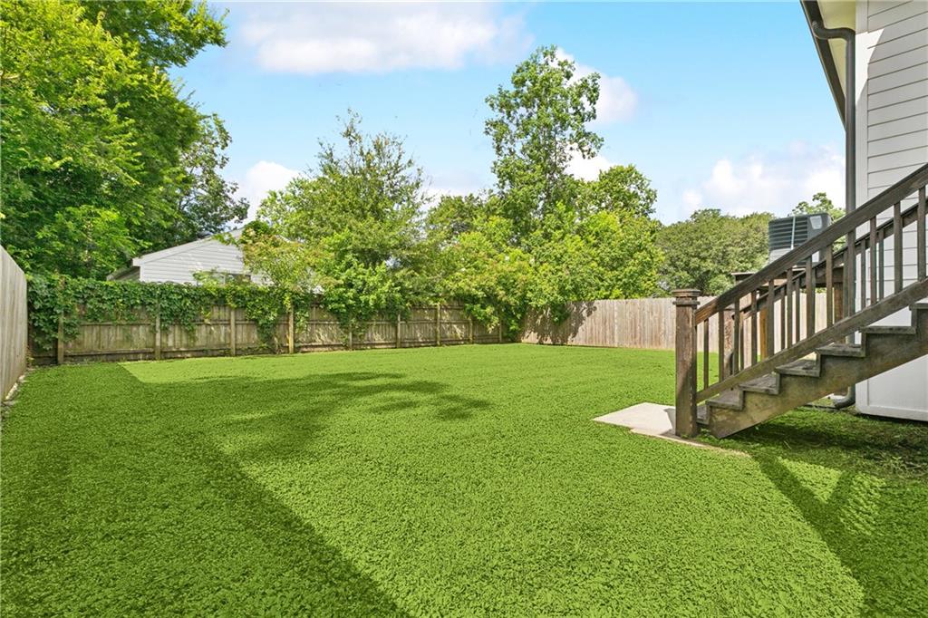 90 E Claiborne Square, Chalmette, Louisiana image 23