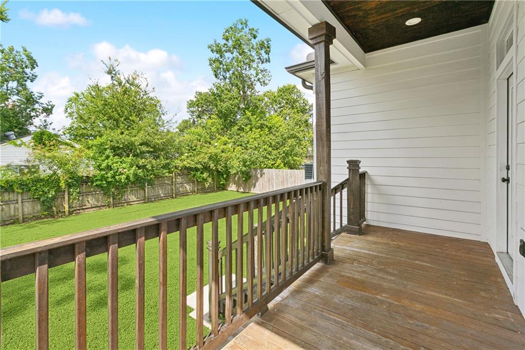 90 E Claiborne Square, Chalmette, Louisiana image 3