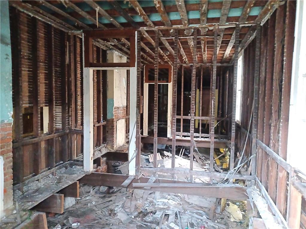 2029 31 St Ann Street, New Orleans, Louisiana image 4
