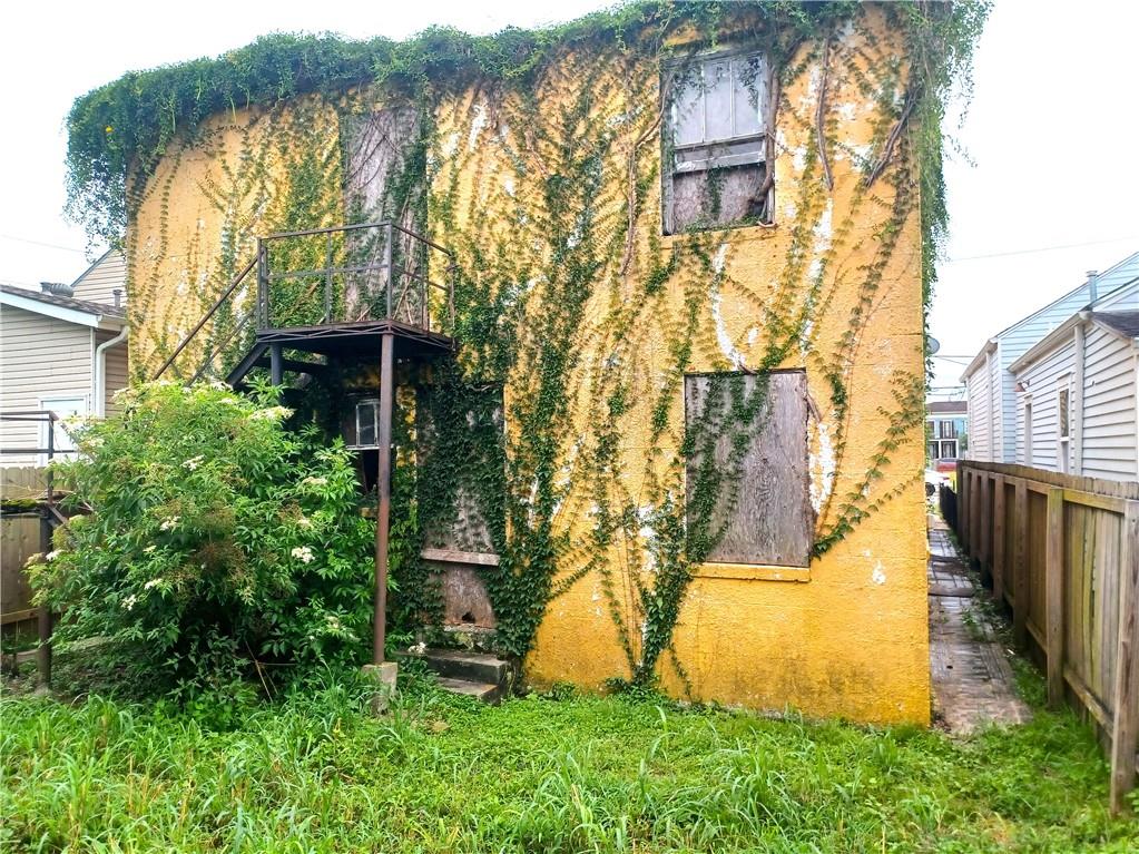 2029 31 St Ann Street, New Orleans, Louisiana image 8