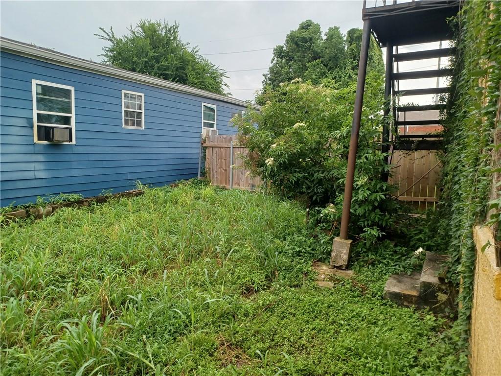 2029 31 St Ann Street, New Orleans, Louisiana image 9