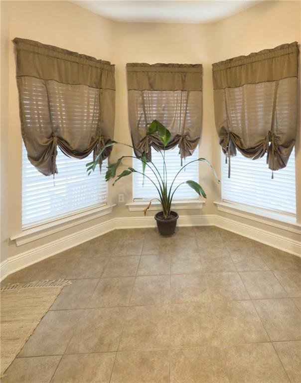 1692 Nottingham Drive, Marrero, Louisiana image 12
