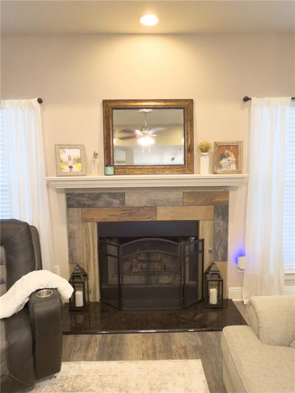 1692 Nottingham Drive, Marrero, Louisiana image 14