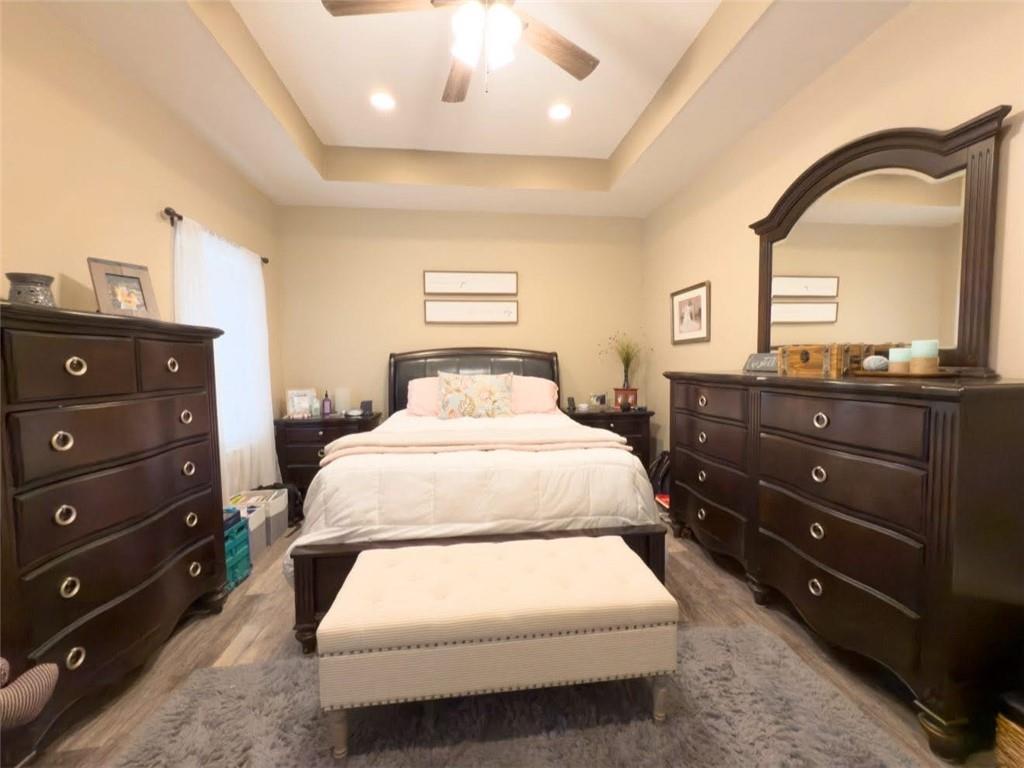 1692 Nottingham Drive, Marrero, Louisiana image 20