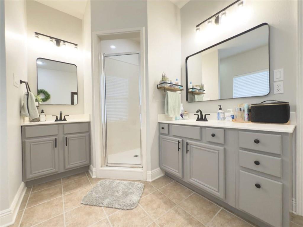1692 Nottingham Drive, Marrero, Louisiana image 22