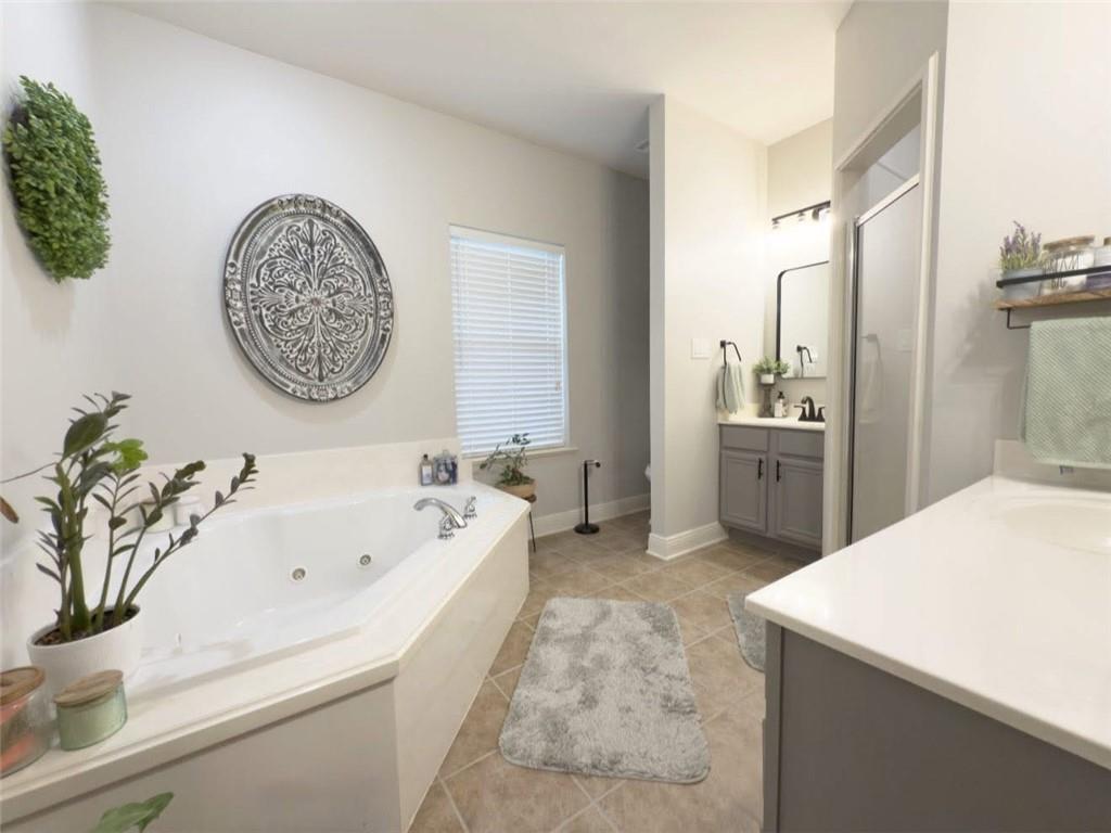 1692 Nottingham Drive, Marrero, Louisiana image 23