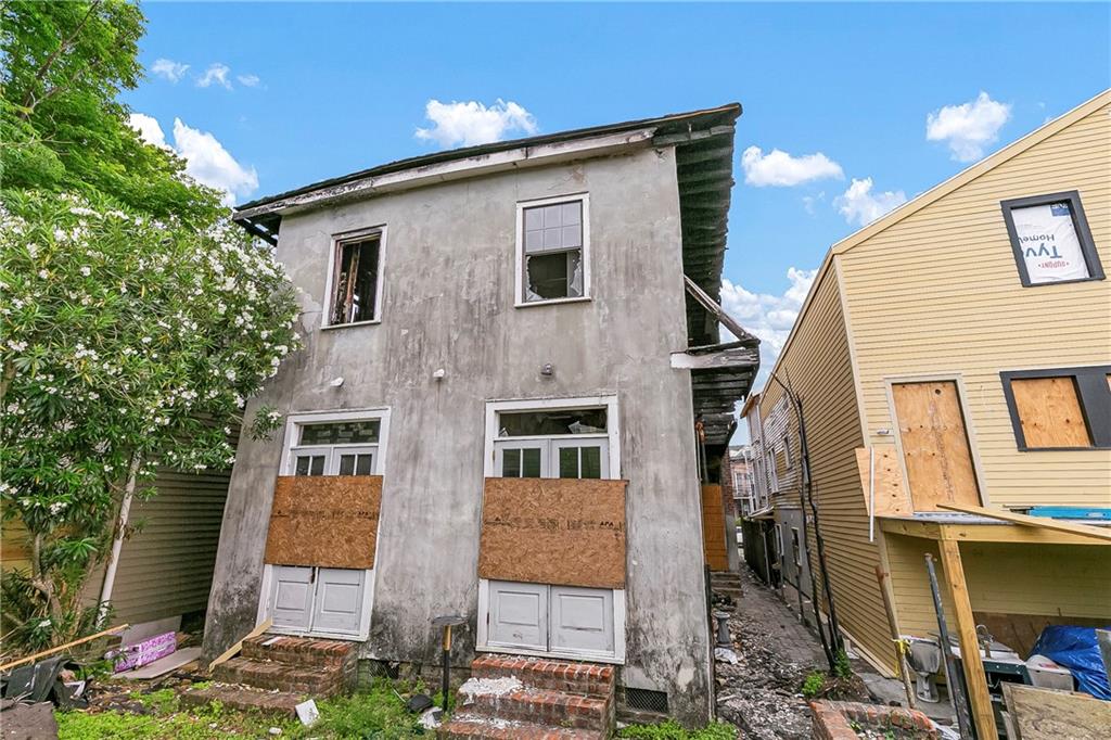 1810 Hastings Place, New Orleans, Louisiana image 10