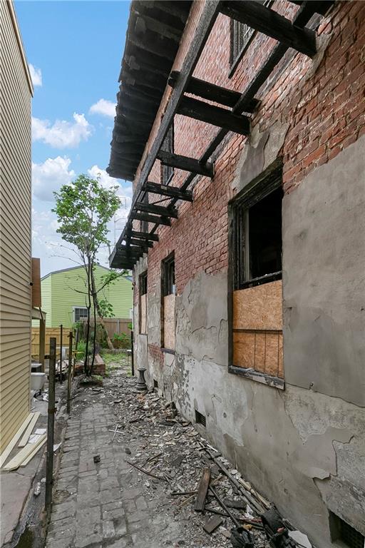 1810 Hastings Place, New Orleans, Louisiana image 14