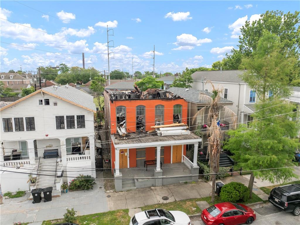 1810 Hastings Place, New Orleans, Louisiana image 4