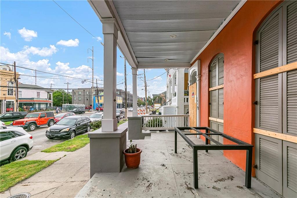 1810 Hastings Place, New Orleans, Louisiana image 5