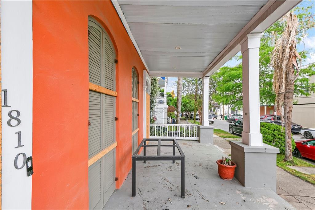 1810 Hastings Place, New Orleans, Louisiana image 6