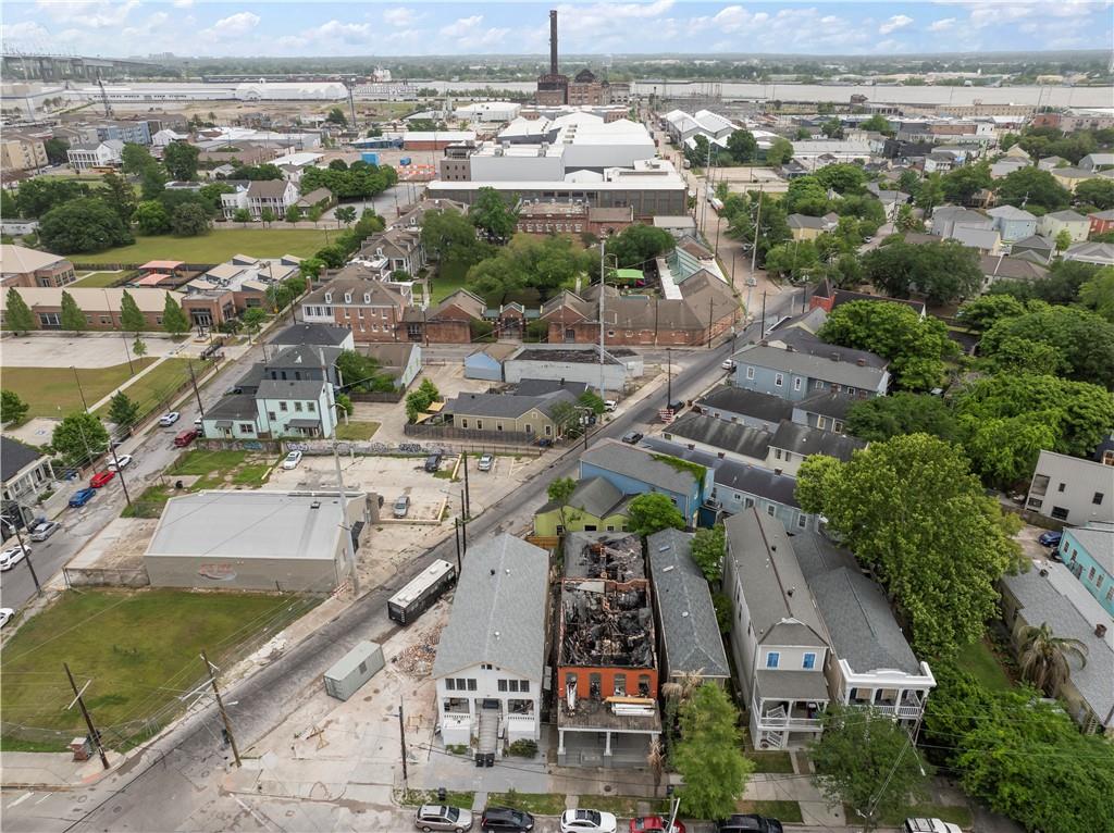 1810 Hastings Place, New Orleans, Louisiana image 7