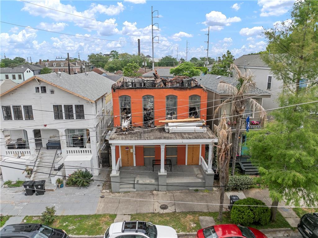 1810 Hastings Place, New Orleans, Louisiana image 8