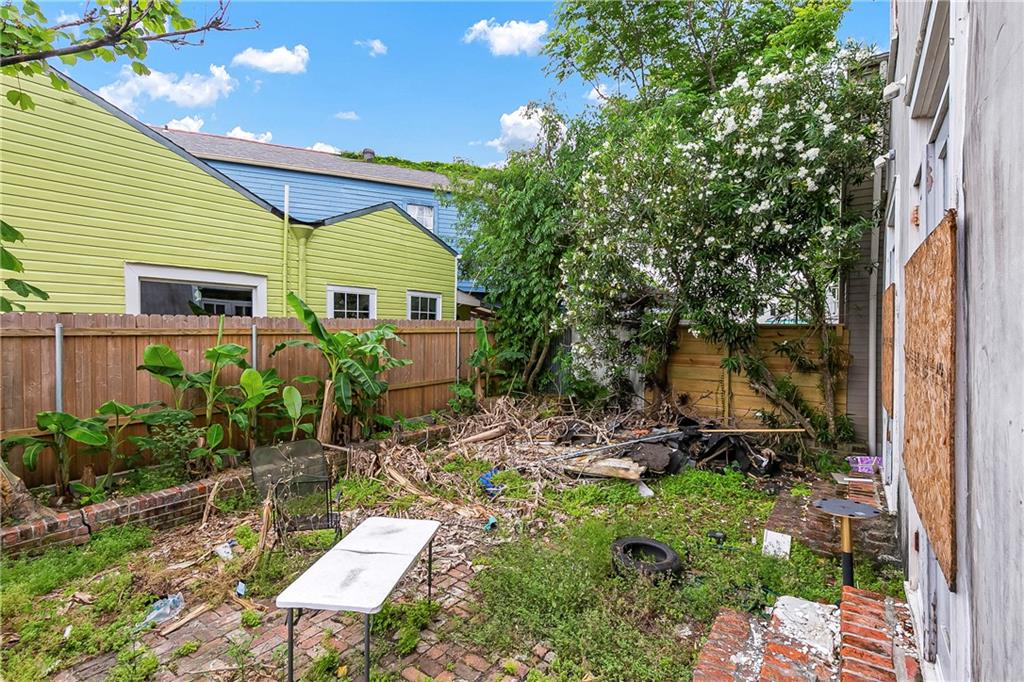 1810 Hastings Place, New Orleans, Louisiana image 9
