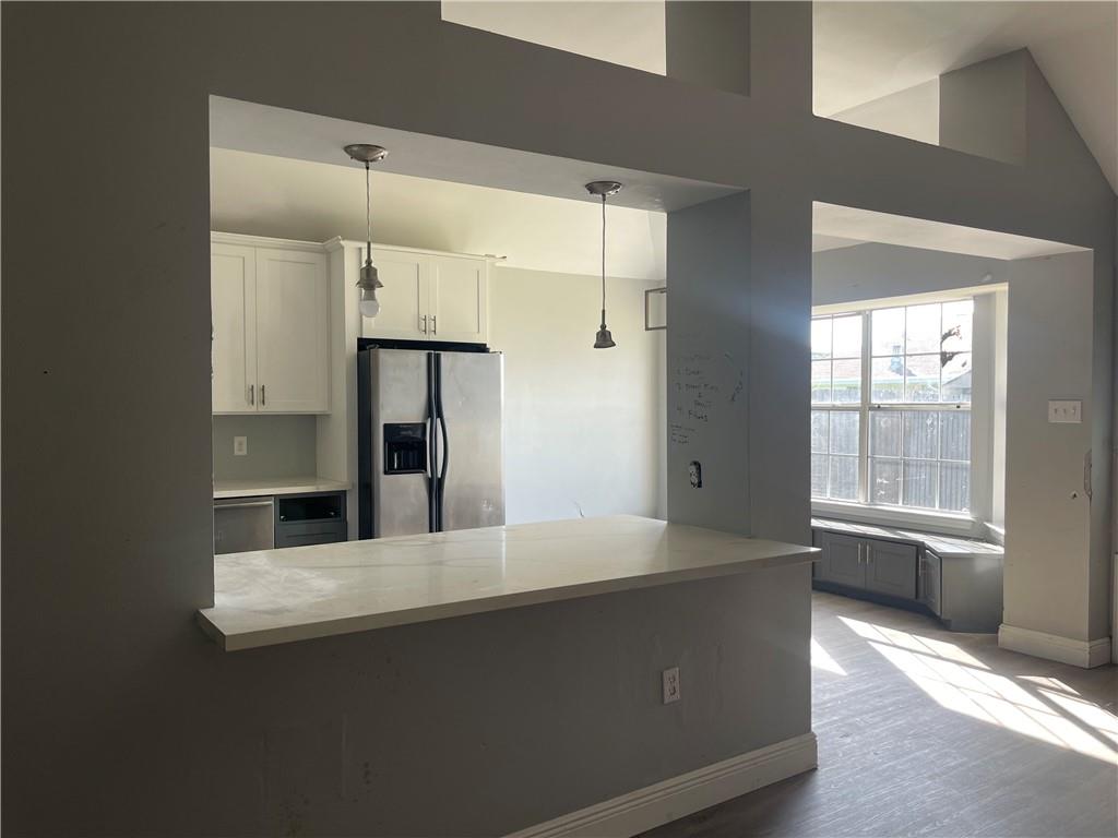 40 Cane Drive, La Place, Louisiana image 10