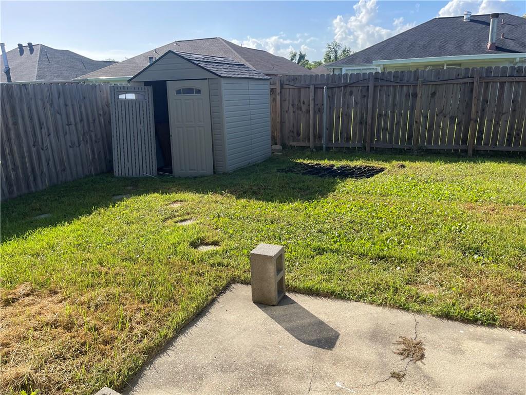 40 Cane Drive, La Place, Louisiana image 17